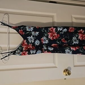 Ladie's Premier Amour Sundress